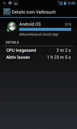 Screenshot_2011-12-18-00-48-59.png