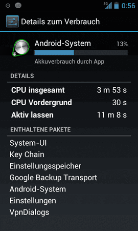Screenshot_2011-12-18-00-56-42.png