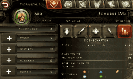 screenshot-1324134624619.png