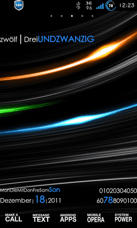 SC20111218-122325.png