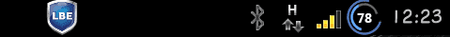 SC20111218-_Balken.png