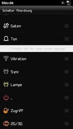 uploadfromtaptalk1324209706759.jpg