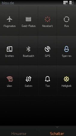 uploadfromtaptalk1324209731766.jpg
