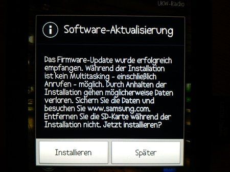 Erinnerung.jpg