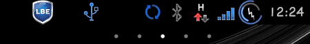SC20111218_balken.png