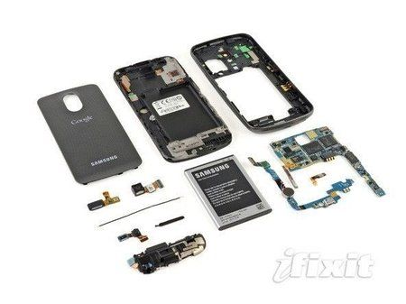 samsung-galaxy-nexus2.jpg