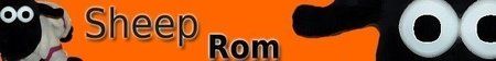 Sheep-Rom.jpg