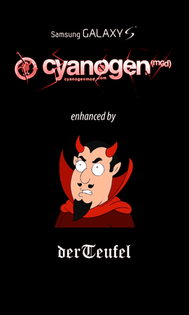 derTeufel.png
