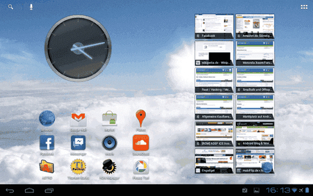 Screenshot_2011-12-18-16-13-58.png