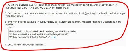 Unbenannt.JPG