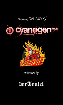 derTeufel6.png