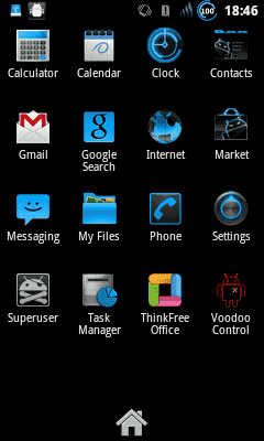 SC20111218-184637.png