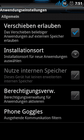 screenshot-1324277464738.png