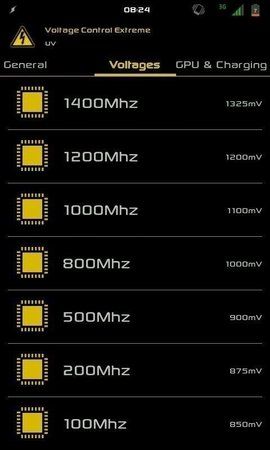 uploadfromtaptalk1324279560823.jpg