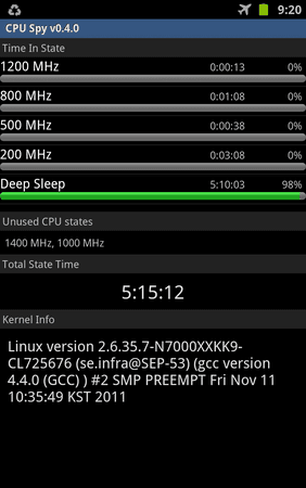 SC20111219-092051.png