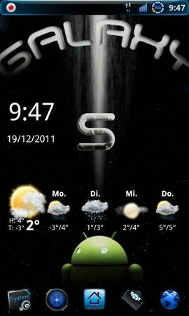 2011.12.19-09.47.04.jpeg