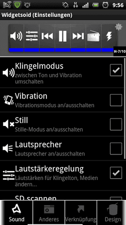screenshot_2011-12-19_0956.png