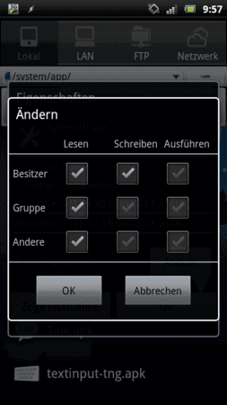 screenshot_2011-12-19_0957.png
