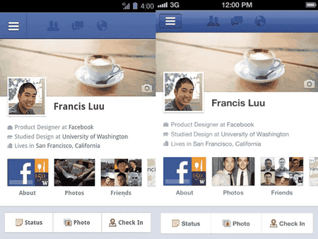 facebook_android_ios_timeline.png facebook_android_ios_timeline.png