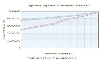 Facebook-app_android.jpg Facebook-app_android.jpg