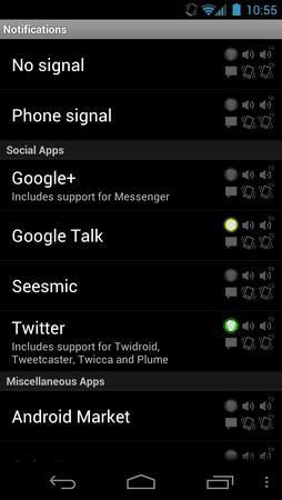 Screenshot_2011-12-19-10-55-59.png