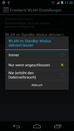 Screenshot_2011-12-19-11-20-23.png