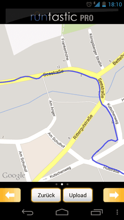 Runtastic Sensation.png
