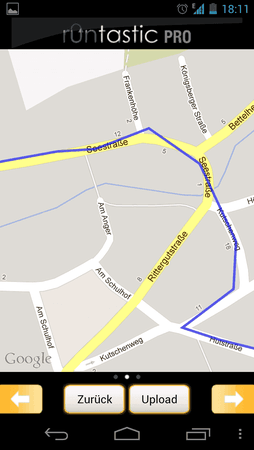 Runtastic Nexus.png