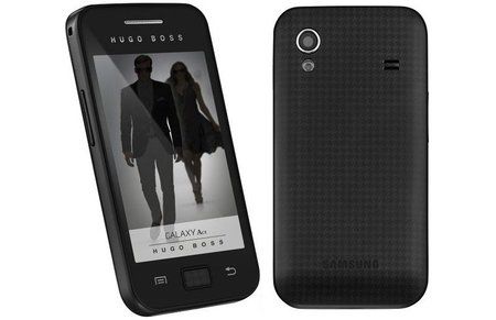 hugo-boss-samsung-galaxy-ace-2.jpg hugo-boss-samsung-galaxy-ace-2.jpg