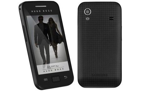 hugo-boss-samsung-galaxy-ace-2.jpg