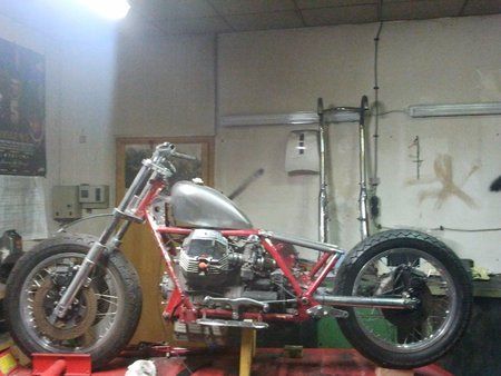 IMG_20111214_174352.jpg