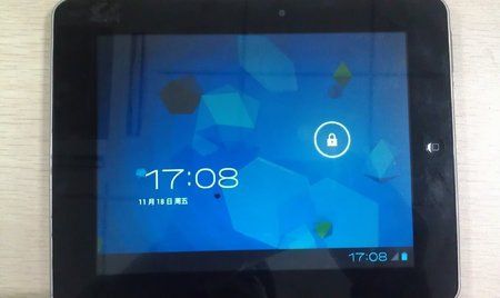 IMAG0006.jpg IMAG0006.jpg