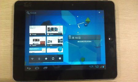 IMAG0014.jpg IMAG0014.jpg