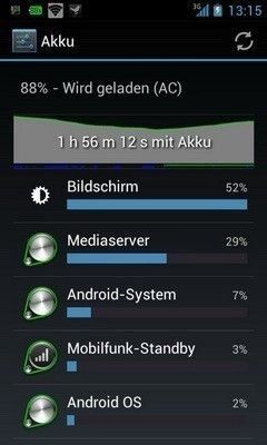 Screenshot_2011-12-19-13-15-28 (1).jpg