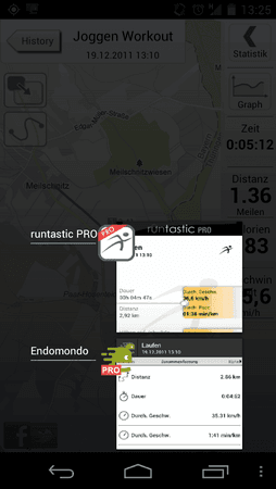 Screenshot_2011-12-19-13-25-19.png