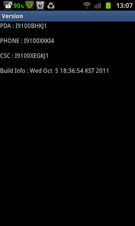SC20111216-130732.png