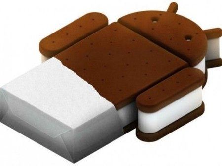 android-ice-cream-sandwich-hardwarebeschleunigung-500x374.jpg