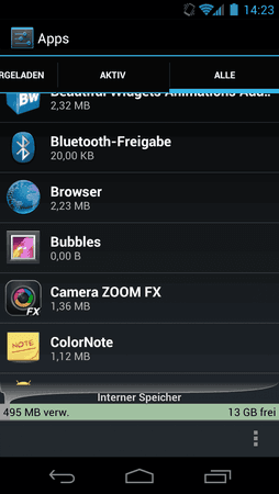 Screenshot_2011-12-19-14-23-53.png
