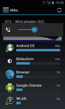 Screenshot_2011-12-19-10-48-03.png
