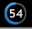 SC20111219-153456.png