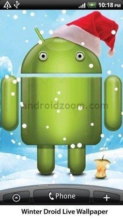 winter-droid-live-wallpaper-102-1.jpg