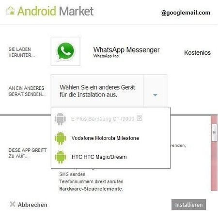 whatsapp.jpg