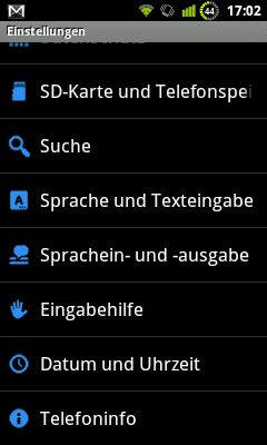 sc20110914170215.png