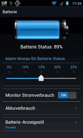 device-2011-12-19-174925.png