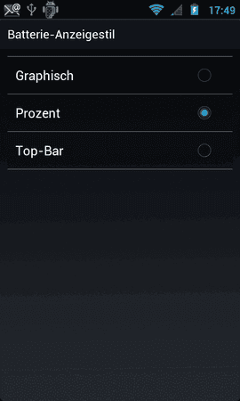device-2011-12-19-175000.png