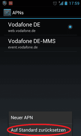 Screenshot_2011-12-19-17-59-36.png