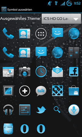 SC20111219-115252.png
