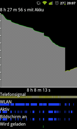 screenshot-1324321660980.png