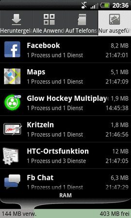 2011-12-19_20-36-34.png