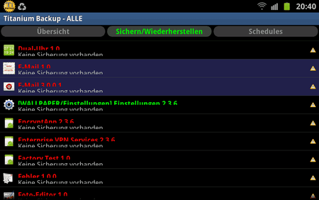 SC20111219-204006.png